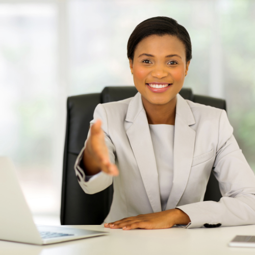 Blacklisted Loans In South Africa Sundumbili